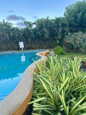 Ambitious Apartment Lot 7, Nadi